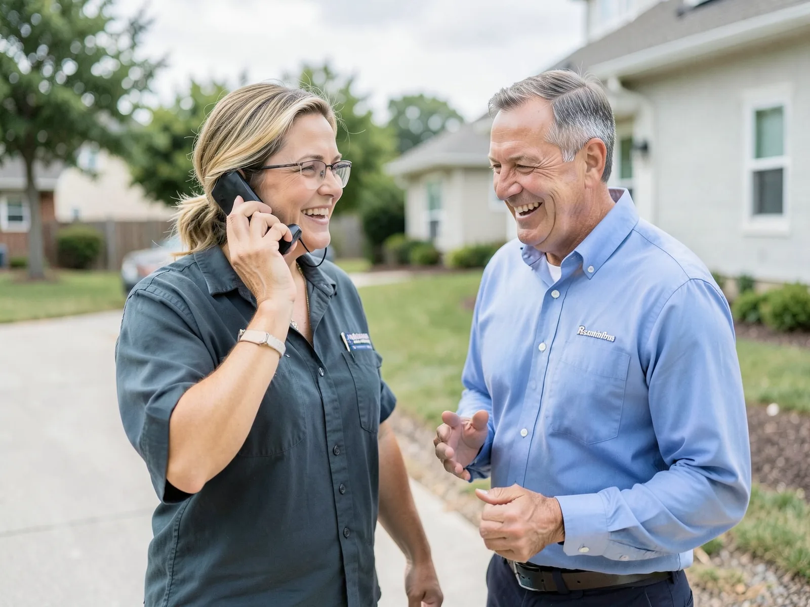 Frequently Asked Questions About Flood Damage Restoration in Mulvane, KS